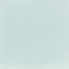 Peinture Moonlight - Effet Pailletée - Lagon scintillant