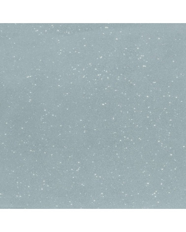 Peinture Moonlight - Effet Pailletée