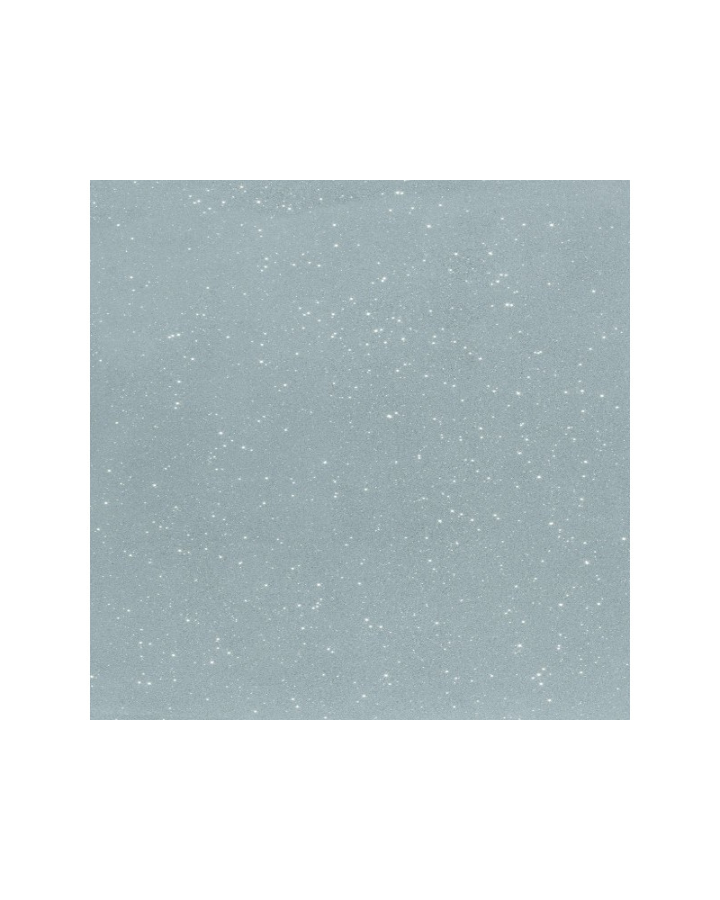 Peinture Moonlight - Effet Pailletée