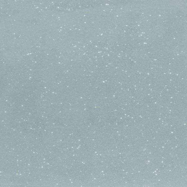 Peinture Moonlight - Effet Pailletée - Voute céleste