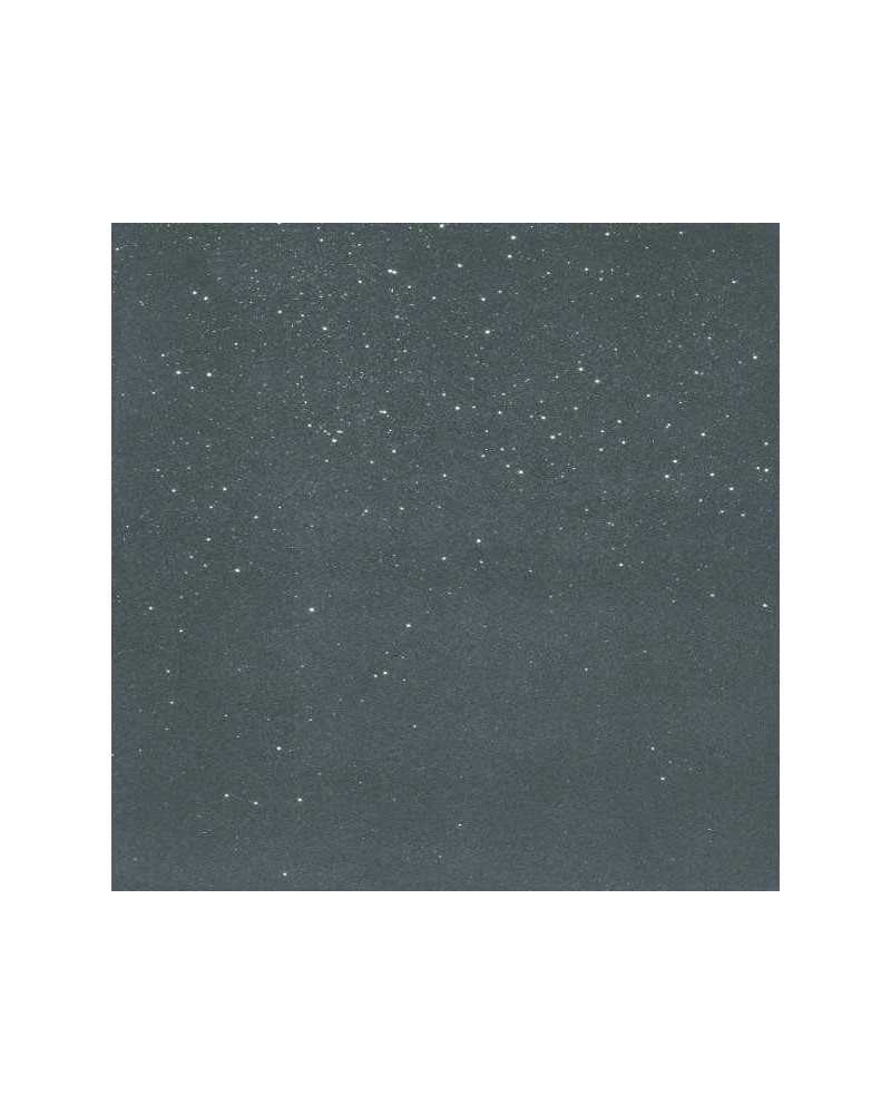 Peinture Moonlight - Effet Pailletée