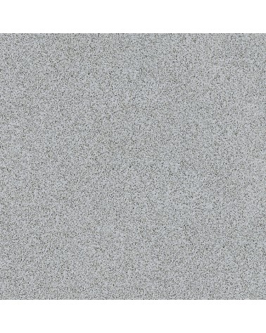  Enduit  - Relook Cuisine et Bains  -  Effet Granit