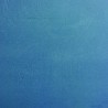 Peinture La Chaux -  Mat Absolu - GRECE Cyclades