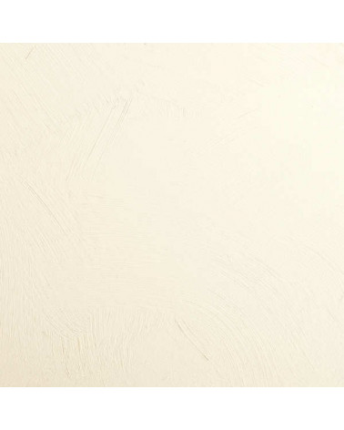 Peinture La Chaux -  Mat Absolu