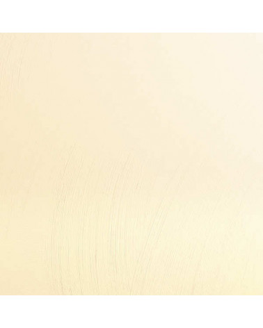 Peinture La Chaux -  Mat Absolu
