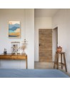  - Saloon