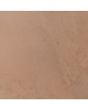  - Terracotta