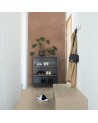  - Terracotta