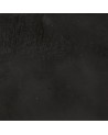  - Noir