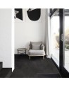  - Noir