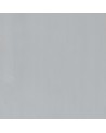  - Graphite