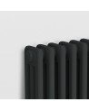  - Noir