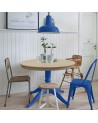  - Bleu Oasis