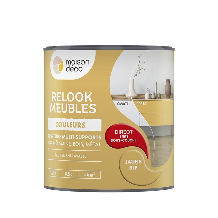 Sitemapcdatahttpsmodeinf Inetcompeinture Relook Meuble