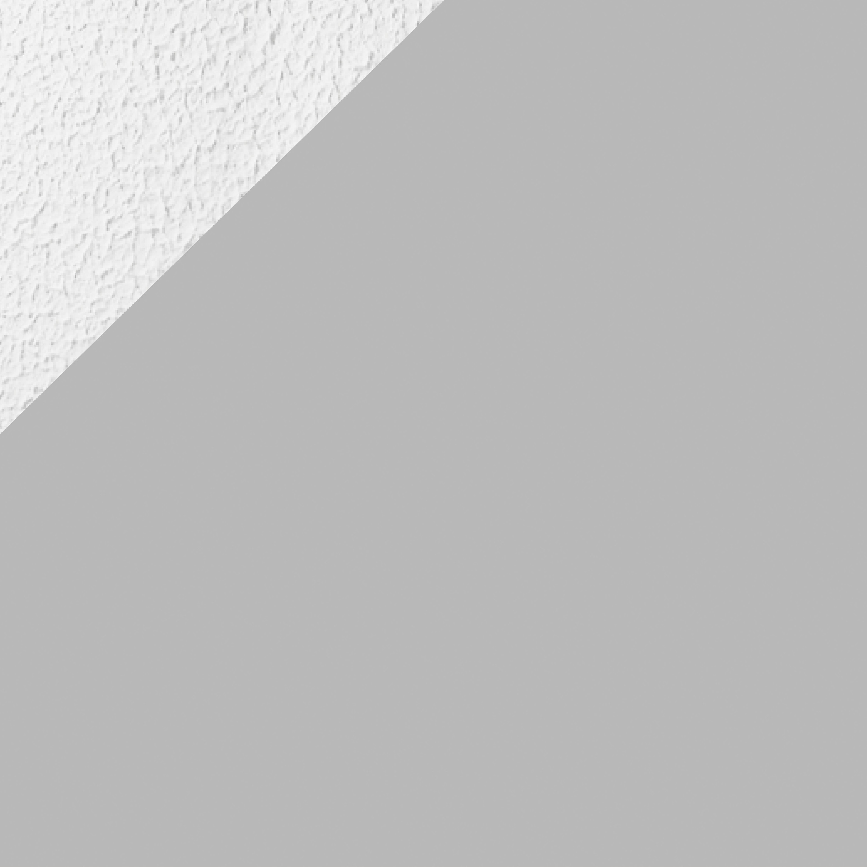 Enduit Reliss Mat Nuancé - Aspect Mat - Flanelle