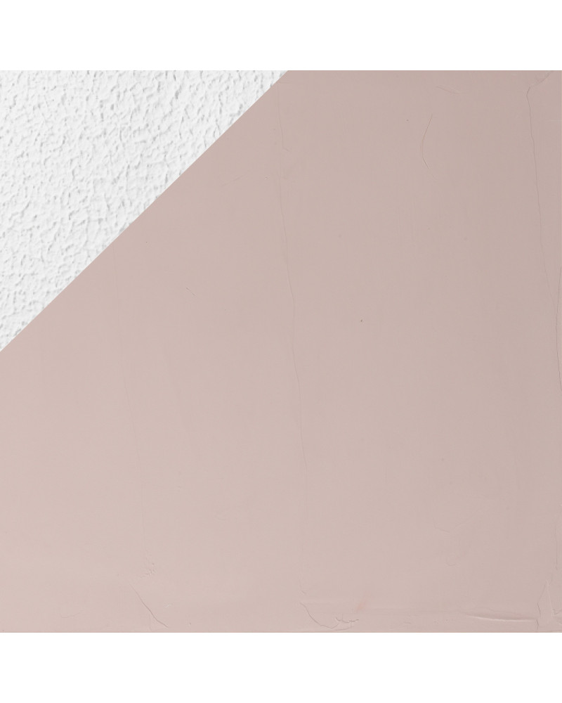 Enduit Reliss Mat Nuancé - Aspect Mat