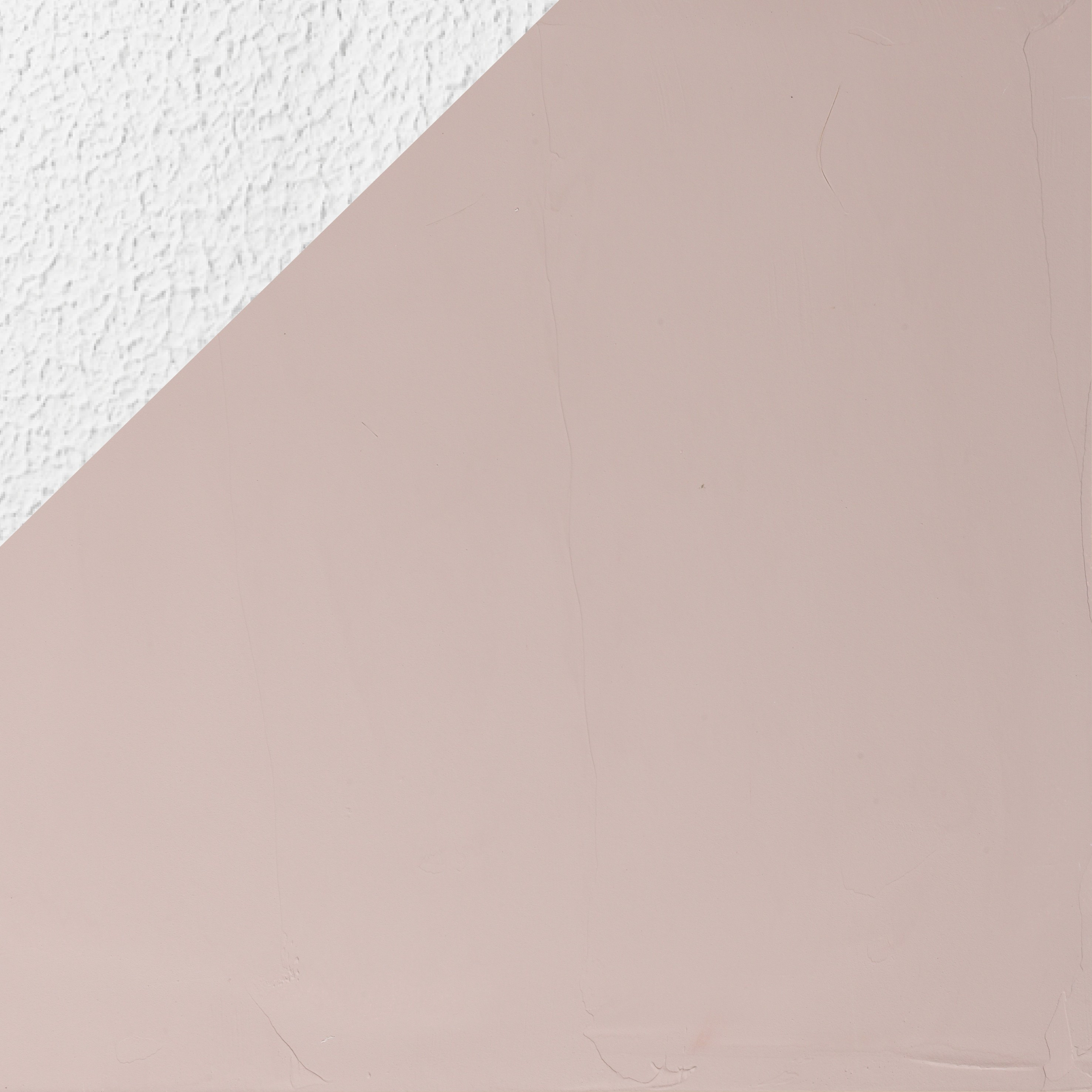 Enduit Reliss Mat Nuancé - Aspect Mat - Bois de rose