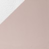 Enduit Reliss Mat Nuancé - Aspect Mat - Bois de rose