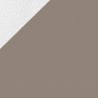 Enduit Reliss Mat Nuancé - Aspect Mat - Mohair