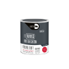 Relook Tout finition - Aspect satin - Ardoise