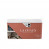 Peinture La Chaux -  Mat Absolu - MAROC Ryad