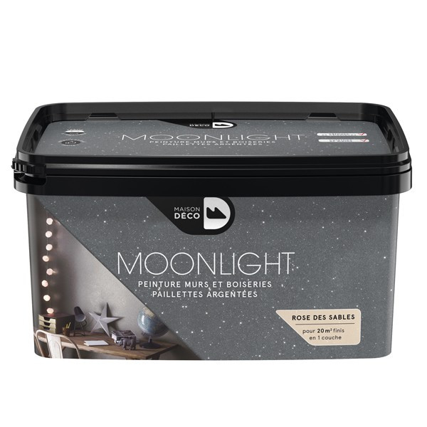 Peinture Et Arts Créatifs Pas Cher