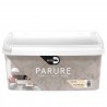Peinture Parure - Irisée - Ivoire