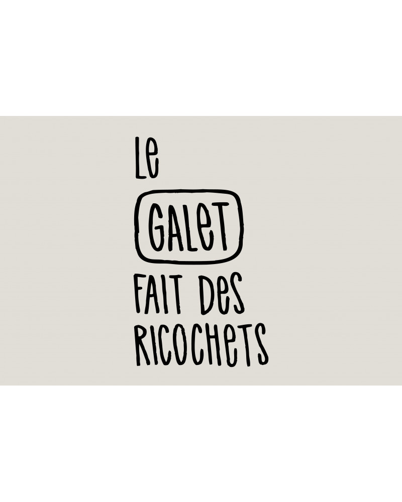 Relook Tout finition - Aspect satin