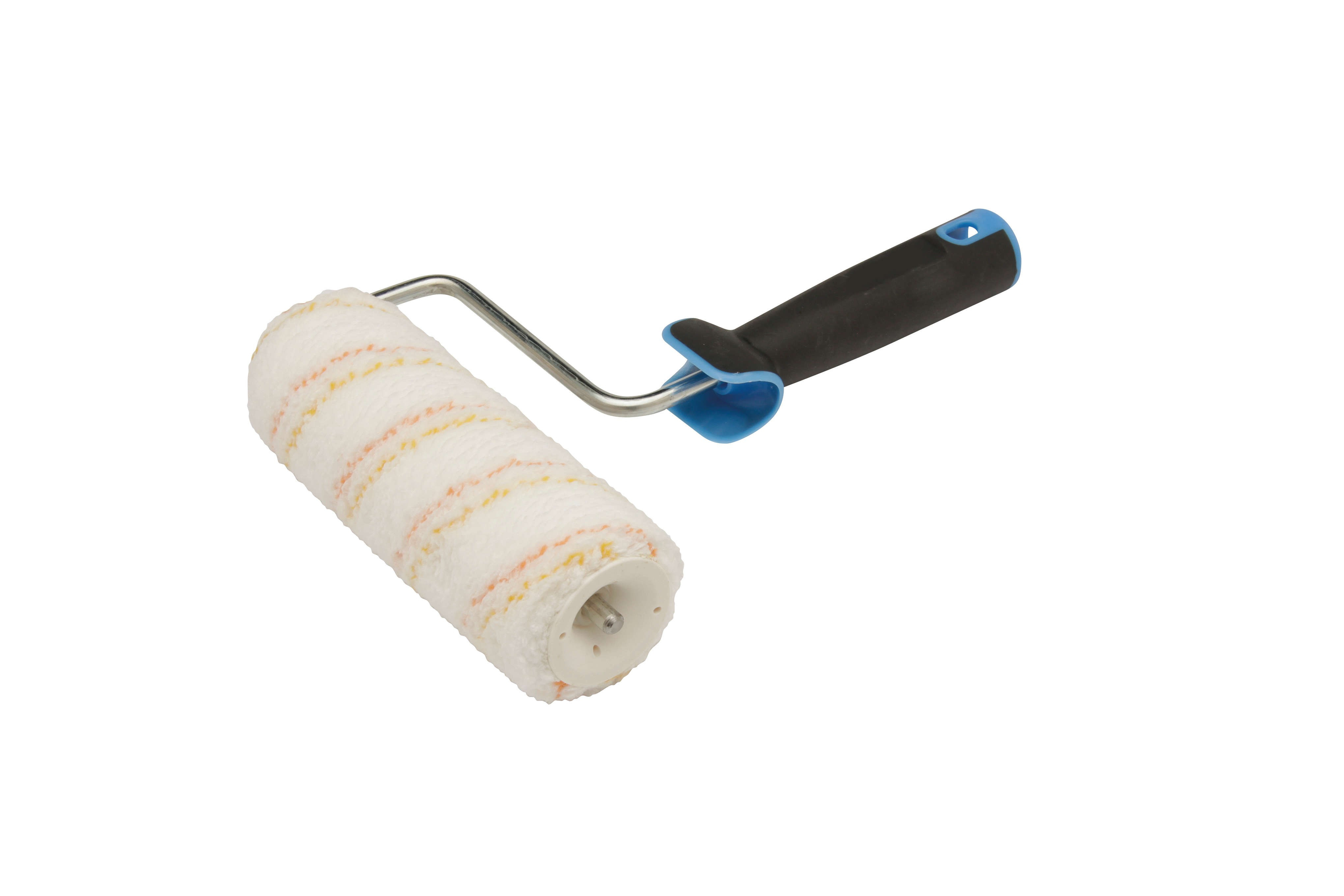 Rouleau microfibre 180 mm