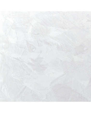 Le Stuc - enduit effet marbré