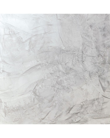 Le Stuc - enduit effet marbré