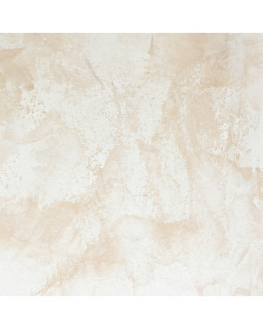 Le Stuc - enduit effet marbré