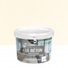 Le Béton - Aspect Mat - MICA
