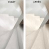 Le Béton - Aspect Mat - MICA