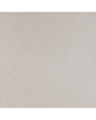 Le Béton - Aspect Mat
