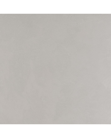Le Béton - Aspect Mat