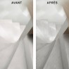 Le Béton - Aspect Mat - FER
