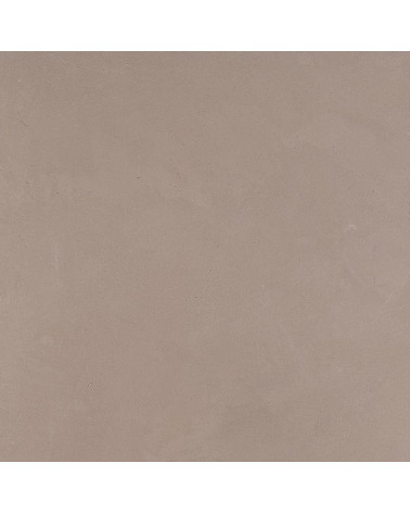 Le Béton - Aspect Mat