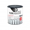 Peinture Relook Radiateurs - Aspect Satin - Blanc