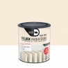 Peinture Relook Radiateurs - Aspect Satin - Blanc cassé