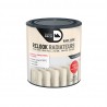 Peinture Relook Radiateurs - Aspect Satin - Blanc cassé