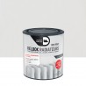 Peinture Relook Radiateurs - Aspect Satin - Gris perle