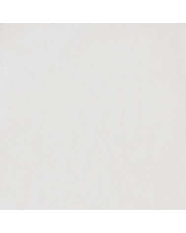 Peinture Relook Radiateurs - Aspect Satin
