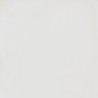 Peinture Relook Radiateurs - Aspect Satin - Gris perle