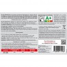 Peinture Relook Radiateurs - Aspect Satin - Gris perle