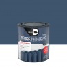 Peinture Relook Radiateurs - Aspect Satin - Encre