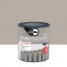 Peinture Relook Radiateurs - Aspect Satin - Grège