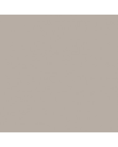 Peinture Relook Radiateurs - Aspect Satin