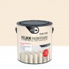 Peinture Relook Radiateurs - Aspect Satin - Blanc cassé