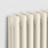Peinture Relook Radiateurs - Aspect Satin - Blanc cassé